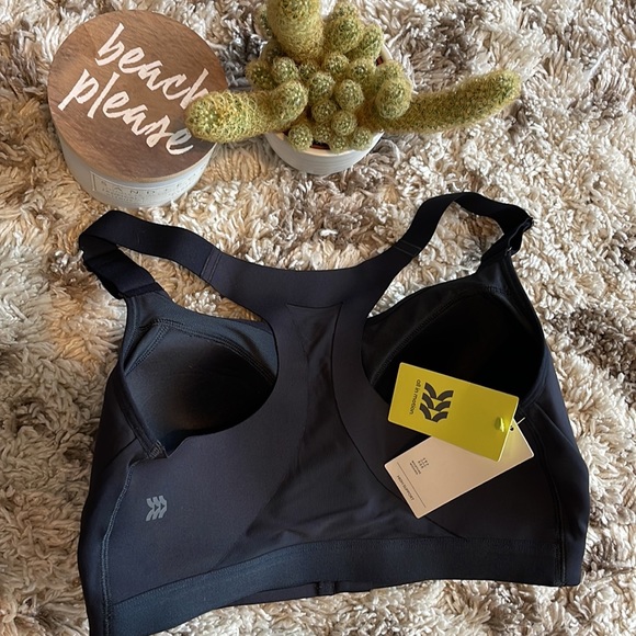 Brand new 🌺 all in motion high support 🌺 - Picture 2 of 3